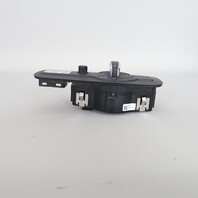 2011-2017 Volkswagen Touareg Headlight Switch 7P6941431E OEM