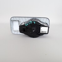 2011-2017 Volkswagen Touareg Headlight Switch 7P6941431E OEM