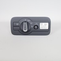 2011-2017 Volkswagen Touareg Headlight Switch 7P6941431E OEM