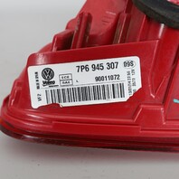 parts