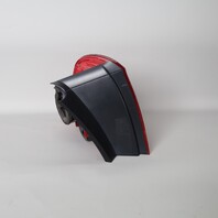 2013-2017 Volkswagen Touareg Right Passenger  Tail Light Lamp LED OEM