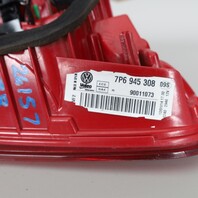 parts