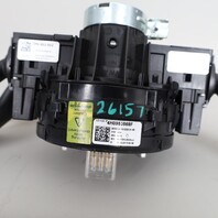 parts