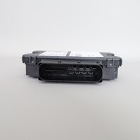 2011-2017 Volkswagen Touareg Turn Signal Wiper Column Switch 7P6953502 OEM