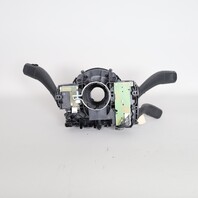 2011-2017 Volkswagen Touareg Turn Signal Wiper Column Switch 7P6953502 OEM