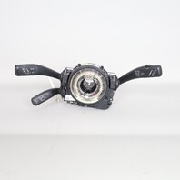 2011-2017 Volkswagen Touareg Turn Signal Wiper Column Switch 7P6953502 OEM
