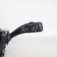 2011-2017 Volkswagen Touareg Turn Signal Wiper Column Switch 7P6953502 OEM