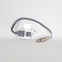 2013-2016 Volkswagen Touareg Diesel NOX Sensor OEM 8K0907807K