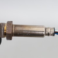 2013-2016 Volkswagen Touareg Diesel NOX Sensor OEM 8K0907807K