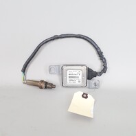 2013-2016 Volkswagen Touareg Diesel NOX Sensor OEM 8K0907807K