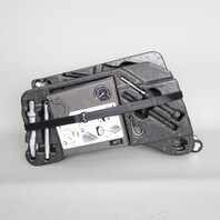 parts