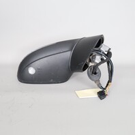 2011-2014 Volkswagen Touareg Right Passenger Side View Door Mirror OEM