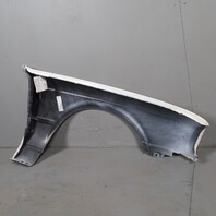parts