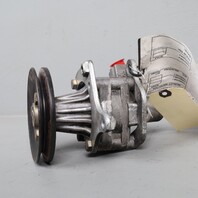 1990-1991 BMW 318i Power Steering Pump OEM 32411137366