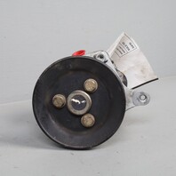 1990-1991 BMW 318i Power Steering Pump OEM 32411137366
