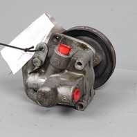 1990-1991 BMW 318i Power Steering Pump OEM 32411137366