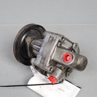 1990-1991 BMW 318i Power Steering Pump OEM 32411137366