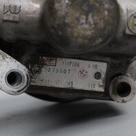 1990-1991 BMW 318i Power Steering Pump OEM 32411137366