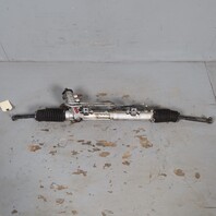 1991-1992 BMW 318i 325i E30 Power Steering Rack Pinion OEM 32131137924