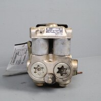 1984-1991 BMW 318i 325i 325e E30 ABS Anti Lock Brake Pump OEM 34511157011