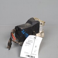 1984-1991 BMW 318i 325i 325e E30 ABS Anti Lock Brake Pump OEM 34511157011