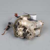 1984-1991 BMW 318i 325i 325e E30 ABS Anti Lock Brake Pump OEM 34511157011