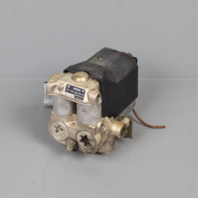 1984-1991 BMW 318i 325i 325e E30 ABS Anti Lock Brake Pump OEM 34511157011