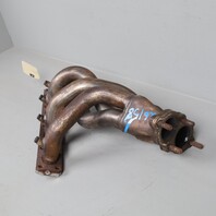 1991-1996 BMW 318i Exhaust Manifold OEM 11621728370