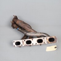 1991-1996 BMW 318i Exhaust Manifold OEM 11621728370
