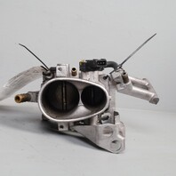 1990-1991 BMW 318i Throttle Body OEM 13541721700