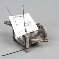 1990-1991 BMW 318i Throttle Body OEM 13541721700
