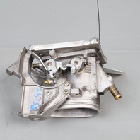 1990-1991 BMW 318i Throttle Body OEM 13541721700