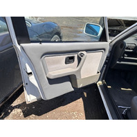 1991 BMW 318i E30 Parts - 5-Speed Manual, Rust-Free CA Stock #26158