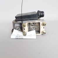 1991-1995 BMW 318i Mass Air Flow Meter OEM 13621734657