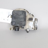 1991-1995 BMW 318i Mass Air Flow Meter OEM 13621734657