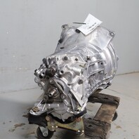 1990-1991 BMW 318i E30 Manual Transmission OEM 23001222035