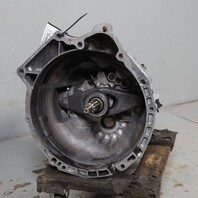 1990-1991 BMW 318i E30 Manual Transmission OEM 23001222035