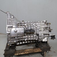 1990-1991 BMW 318i E30 Manual Transmission OEM 23001222035