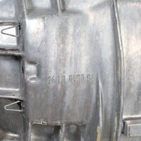 1990-1991 BMW 318i E30 Manual Transmission OEM 23001222035
