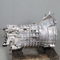 1990-1991 BMW 318i E30 Manual Transmission OEM 23001222035