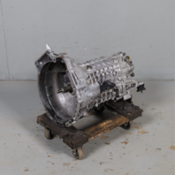 1990-1991 BMW 318i E30 Manual Transmission OEM 23001222035
