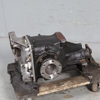 1991 BMW 318i E30 Rear Axle Differential Non LSD OEM 33101211842
