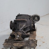 1991 BMW 318i E30 Rear Axle Differential Non LSD OEM 33101211842