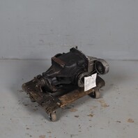 1991 BMW 318i E30 Rear Axle Differential Non LSD OEM 33101211842