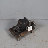 1991 BMW 318i E30 Rear Axle Differential Non LSD OEM 33101211842