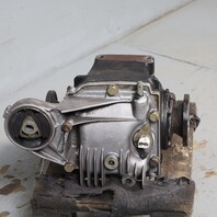 1991 BMW 318i E30 Rear Axle Differential Non LSD OEM 33101211842