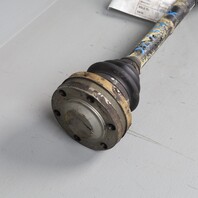 1984-1991 BMW 318i 325e M3 Rear Axle Shaft CV Joint OEM 33211226901