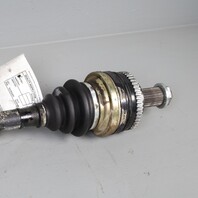 1984-1991 BMW 318i 325e M3 Rear Axle Shaft CV Joint OEM 33211226901