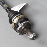 1984-1991 BMW 318i 325e M3 Rear Axle Shaft CV Joint OEM 33211226901
