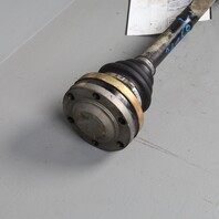 1984-1991 BMW 318i 325e M3 Rear Axle Shaft CV Joint OEM 33211226901